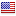 movierulz.ch server is located in United States